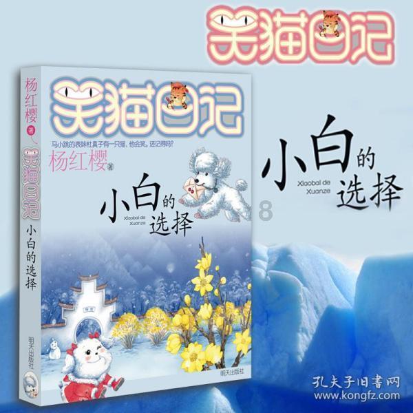 拍摄美化-提高自己工作效率应该怎么做?