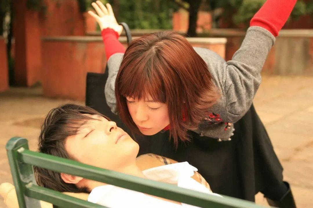 实况：王者集结