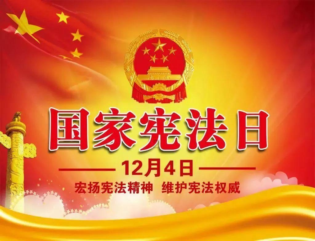 老旧城市找不同