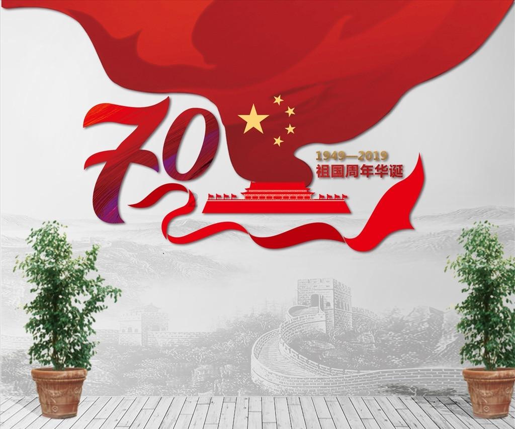 《侦察英雄》大结局，最后一战，白昌镐投降，美军跃出战壕是亮点