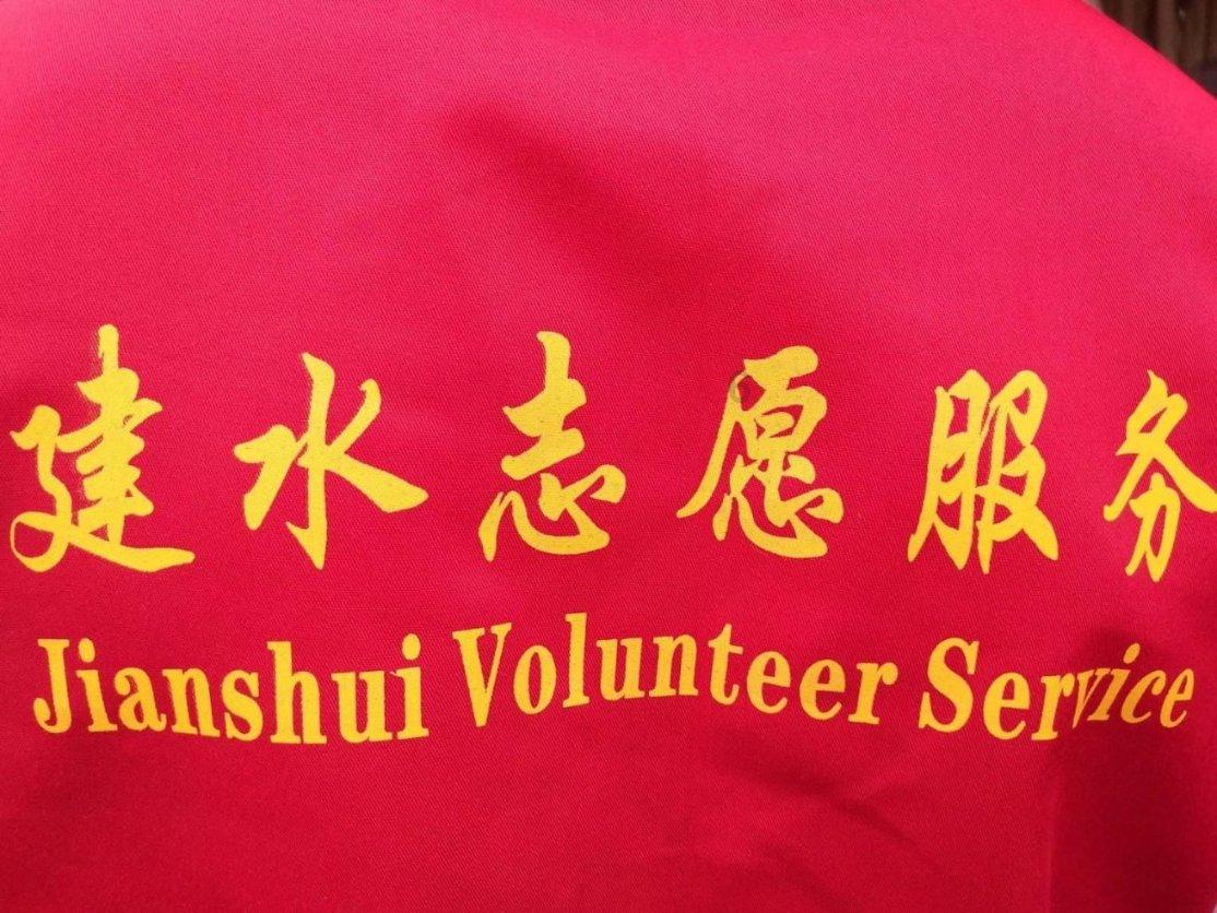 美军领导人评价:钱学森一人,足以抵得上五个师的兵力