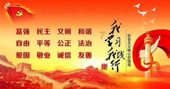 爱运动的芭比