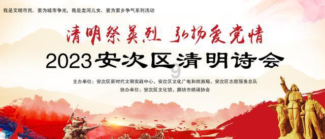 赵云带着小孩都能逃出曹军重围,为何吕布带个女人就不行?