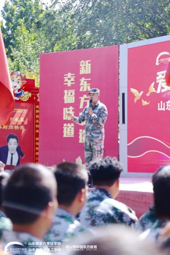 哲学上的理性认识是否有正误之分