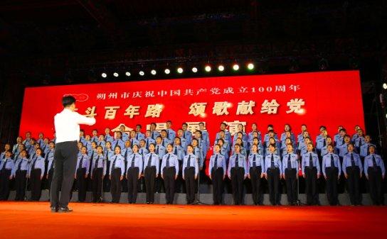 摩羯座的情绪从不外放，怎么知道他到底爱不爱你？